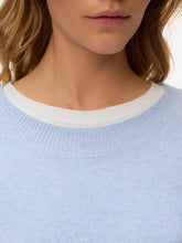 Ladda upp bild till gallerivisning, model_shot-detail
