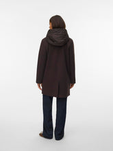 Ladda upp bild till gallerivisning, model_shot-back
