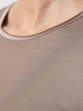 Ladda upp bild till gallerivisning, model_shot-detail
