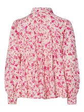 Ladda upp bild till gallerivisning, pack_shot-back
