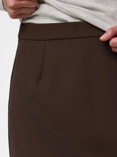Ladda upp bild till gallerivisning, model_shot-detail
