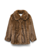 Ladda upp bild till gallerivisning, pack_shot-front
