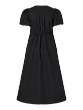 Ladda upp bild till gallerivisning, pack_shot-back
