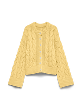 Ladda upp bild till gallerivisning, pack_shot-front
