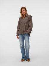 Ladda upp bild till gallerivisning, model_shot-front
