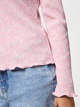 Ladda upp bild till gallerivisning, model_shot-detail

