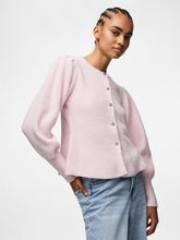 Ladda upp bild till gallerivisning, model_shot-front
