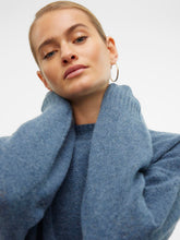 Ladda upp bild till gallerivisning, model_shot-detail
