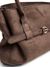 Ladda upp bild till gallerivisning, model_shot-detail
