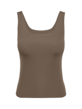 Ladda upp bild till gallerivisning, pack_shot-front
