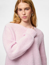 Ladda upp bild till gallerivisning, model_shot-detail
