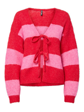 Ladda upp bild till gallerivisning, pack_shot-front
