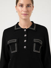 Ladda upp bild till gallerivisning, model_shot-detail
