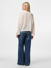 Ladda upp bild till gallerivisning, model_shot-back
