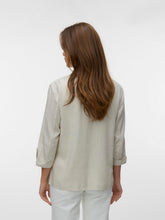 Ladda upp bild till gallerivisning, model_shot-back
