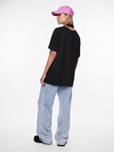 Ladda upp bild till gallerivisning, model_shot-back
