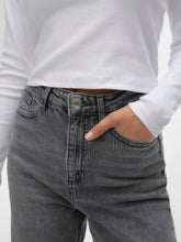 Ladda upp bild till gallerivisning, model_shot-detail

