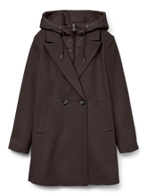 Ladda upp bild till gallerivisning, pack_shot-front
