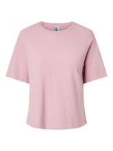 Ladda upp bild till gallerivisning, pack_shot-front
