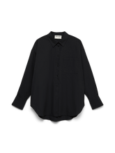 Ladda upp bild till gallerivisning, pack_shot-front
