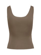 Ladda upp bild till gallerivisning, pack_shot-back
