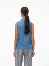 Ladda upp bild till gallerivisning, model_shot-back
