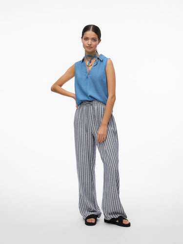 model_shot-front_full