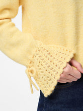 Ladda upp bild till gallerivisning, model_shot-detail
