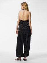 Ladda upp bild till gallerivisning, model_shot-back

