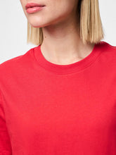 Ladda upp bild till gallerivisning, model_shot-detail
