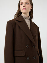 Ladda upp bild till gallerivisning, model_shot-detail
