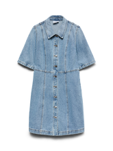 Ladda upp bild till gallerivisning, pack_shot-front
