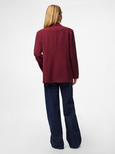 Ladda upp bild till gallerivisning, model_shot-back
