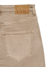 Ladda upp bild till gallerivisning, pack_shot-back
