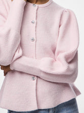 Ladda upp bild till gallerivisning, model_shot-detail
