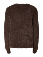 Ladda upp bild till gallerivisning, pack_shot-back
