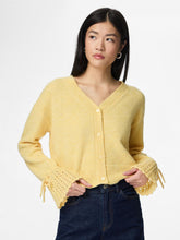 Ladda upp bild till gallerivisning, model_shot-front
