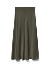 Ladda upp bild till gallerivisning, pack_shot-front
