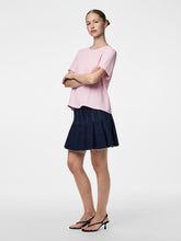 Ladda upp bild till gallerivisning, model_shot-front_full
