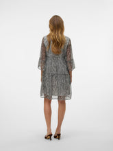 Ladda upp bild till gallerivisning, model_shot-back
