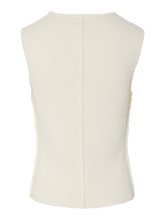 Ladda upp bild till gallerivisning, pack_shot-back
