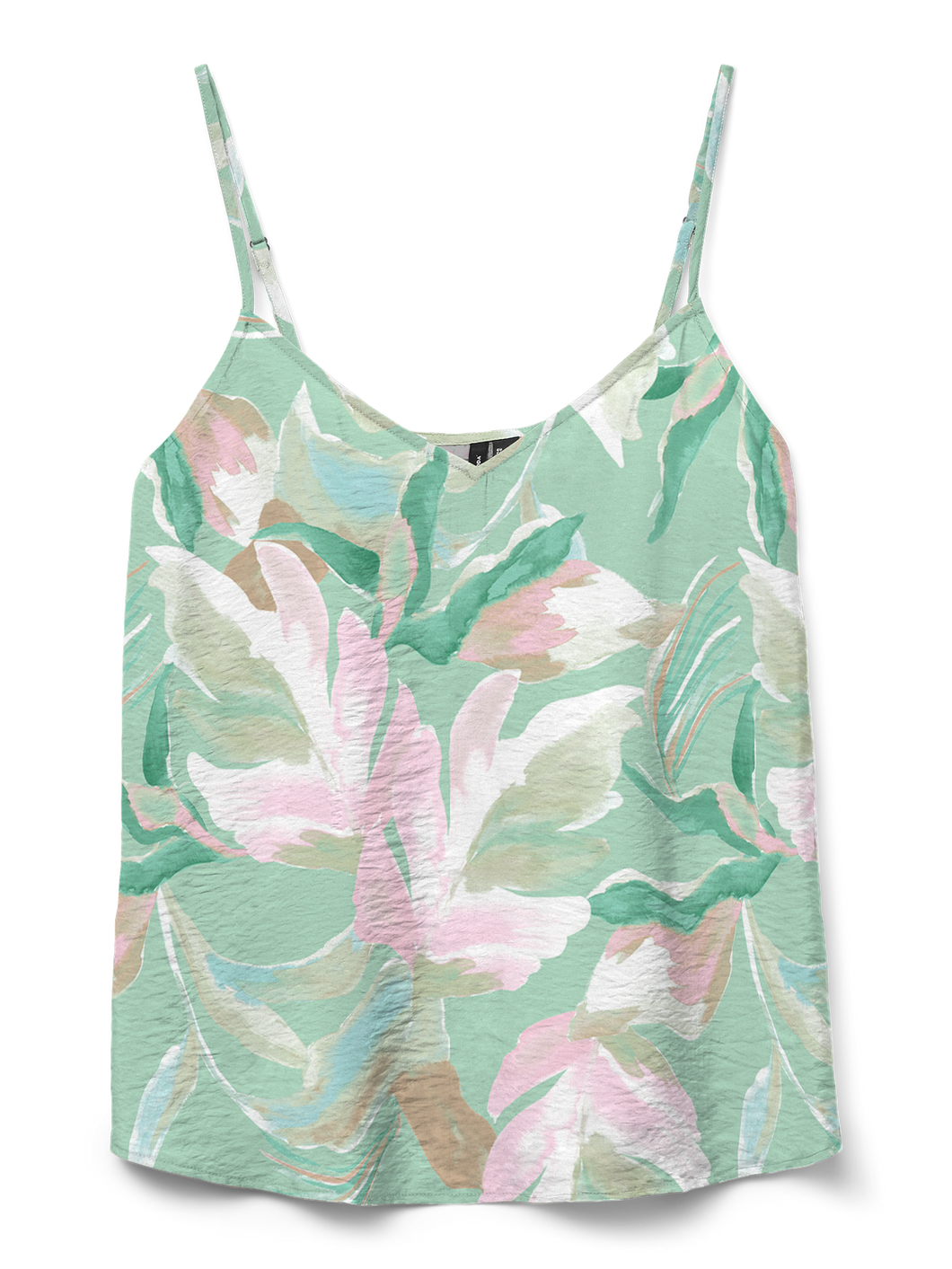 pack_shot-front