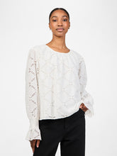 Ladda upp bild till gallerivisning, model_shot-front
