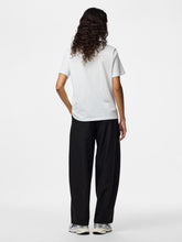 Ladda upp bild till gallerivisning, model_shot-back
