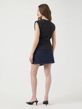 Ladda upp bild till gallerivisning, model_shot-back

