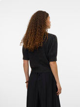 Ladda upp bild till gallerivisning, model_shot-back
