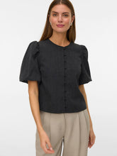 Ladda upp bild till gallerivisning, model_shot-detail
