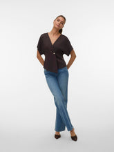 Ladda upp bild till gallerivisning, model_shot-front
