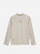 Ladda upp bild till gallerivisning, pack_shot-back

