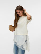 Ladda upp bild till gallerivisning, model_shot-back
